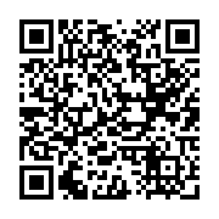QR code for SS6300