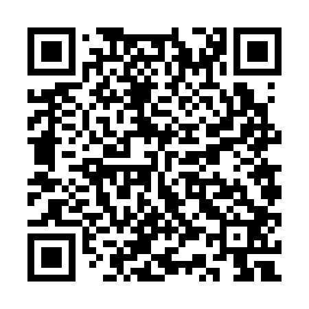 QR code for SS6302