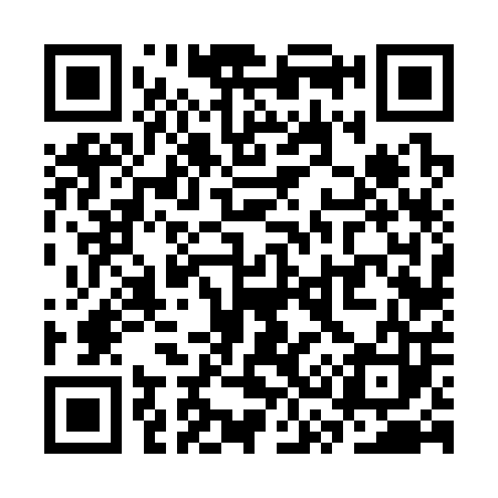 QR code for SS6303