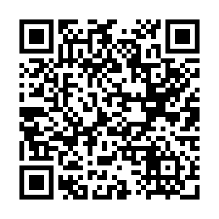 QR code for SS6314