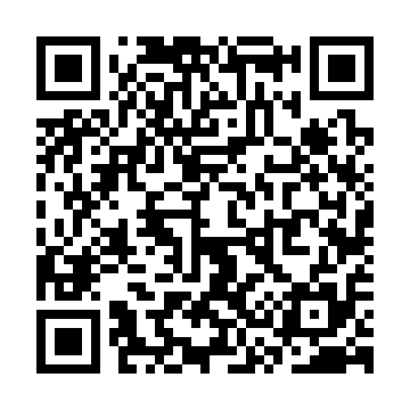 QR code for SS6315
