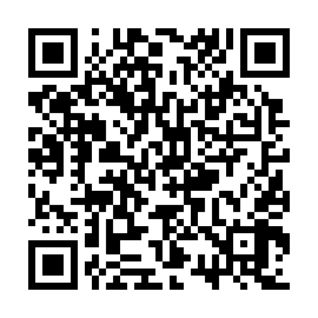QR code for SS6348