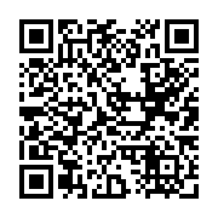 QR code for SS6381