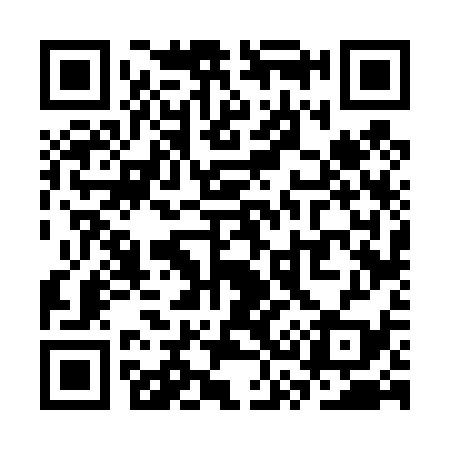 QR code for SS6439