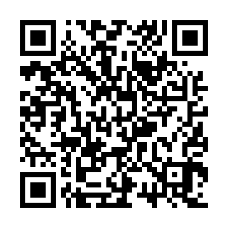 QR code for SS6503