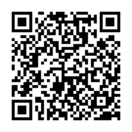 QR code for SS6515