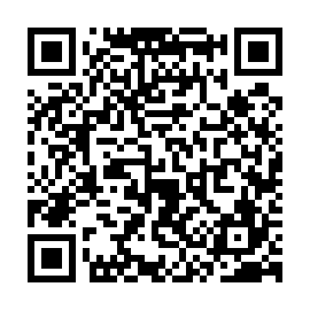 QR code for SS6526