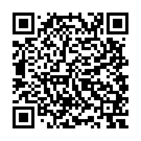 QR code for SS6540