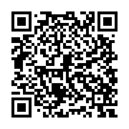 QR code for SS6547