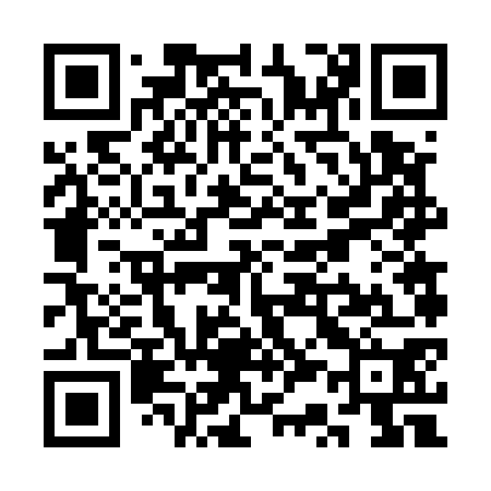 QR code for SS6570