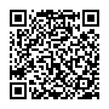 QR code for SS6588
