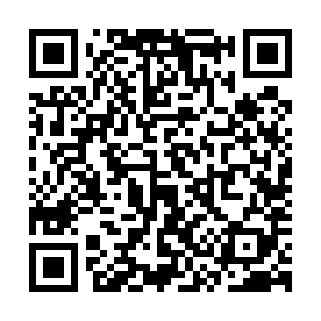 QR code for SS6589