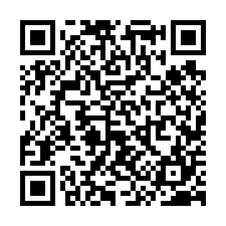 QR code for SS6604