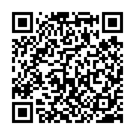 QR code for SS6610