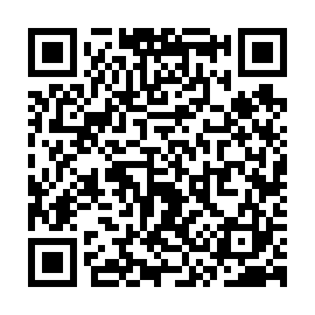 QR code for SS6623