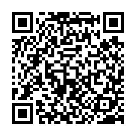 QR code for SS6648