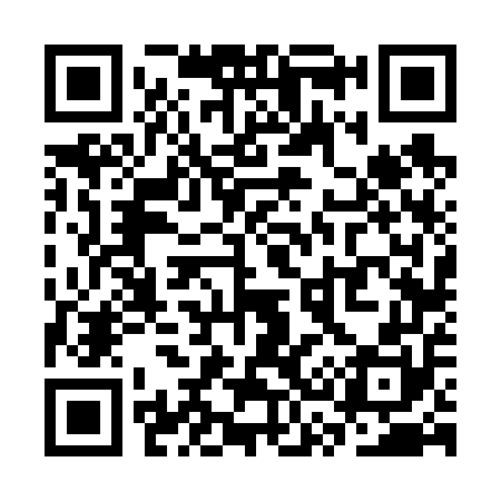QR code for SS6650
