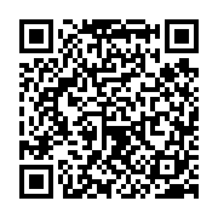 QR code for SS6661