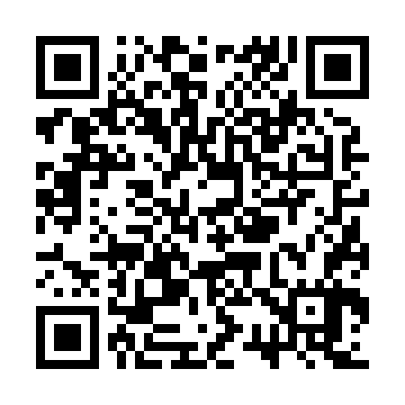 QR code for SS6867