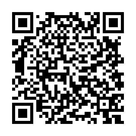 QR code for SS6871