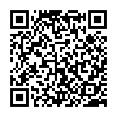 QR code for SS6878