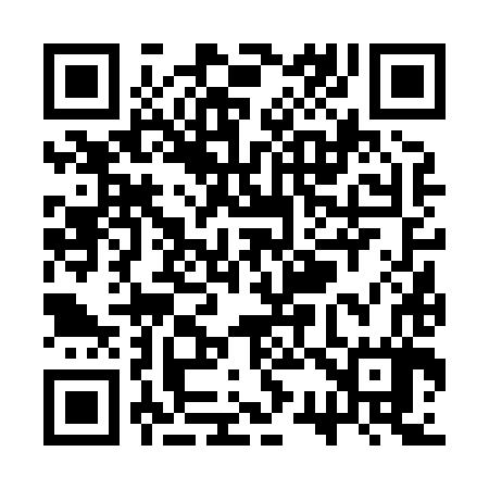 QR code for SS6887