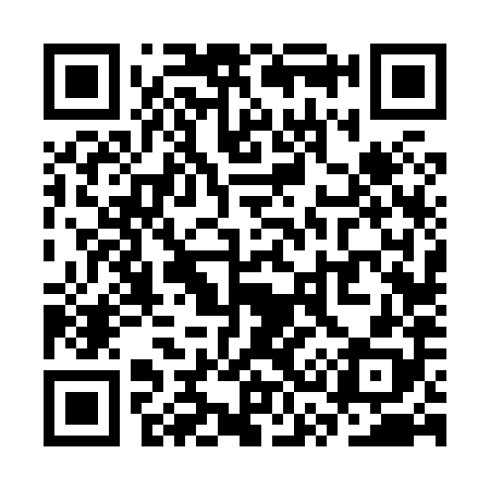 QR code for SS6888