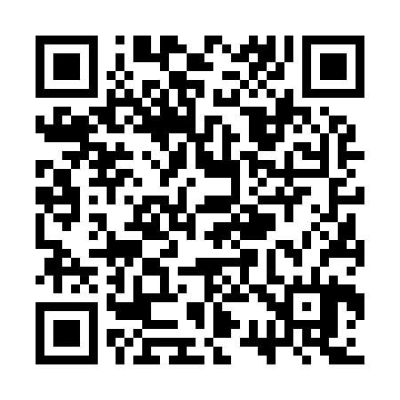 QR code for SS6924