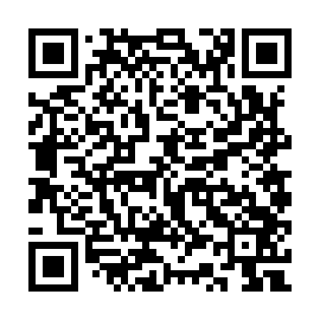 QR code for SS6943
