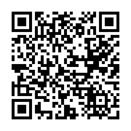 QR code for SS6954