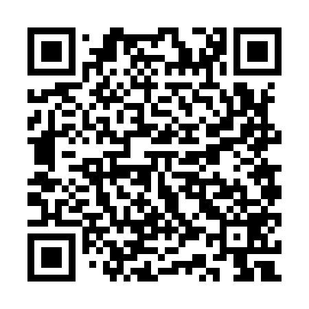 QR code for SS6959