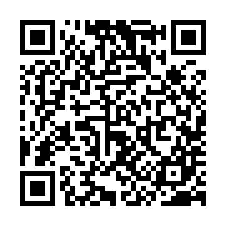 QR code for SS6987