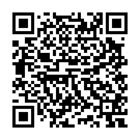 QR code for SS7000