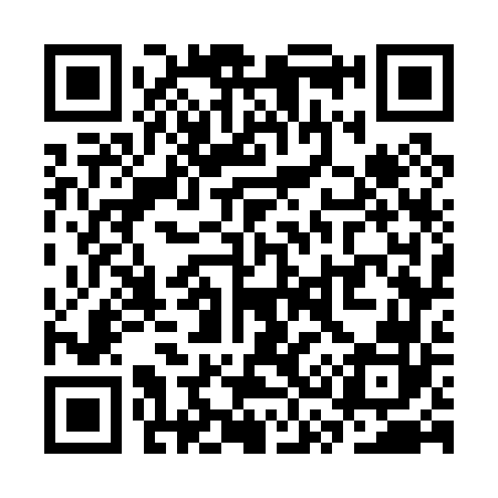 QR code for SS7062