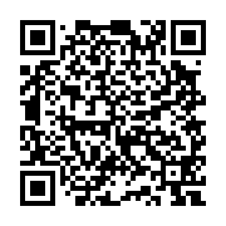 QR code for SS7098