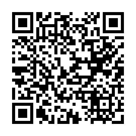 QR code for SS7109