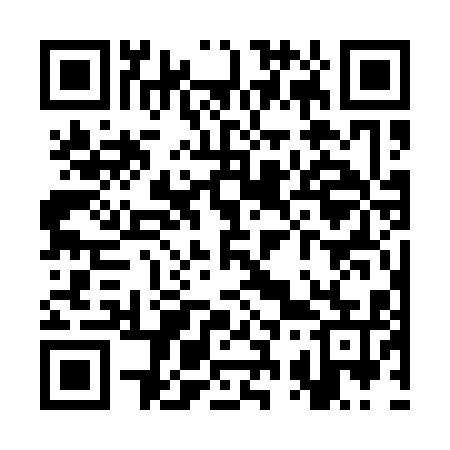 QR code for SS7115
