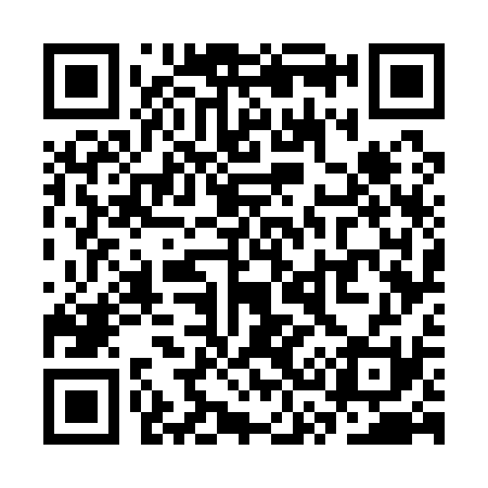 QR code for SS7131