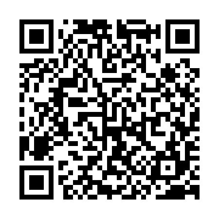 QR code for SS7194