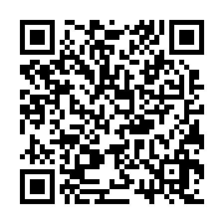QR code for SS7236