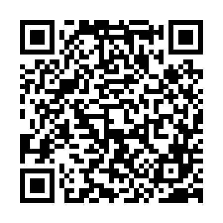 QR code for SS7246