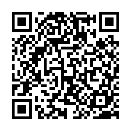 QR code for SS7265