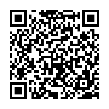 QR code for SS7316