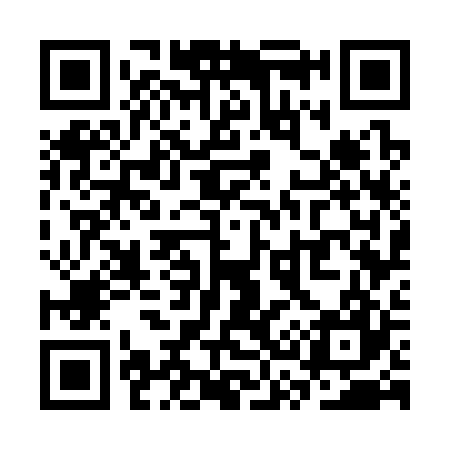 QR code for SS7327