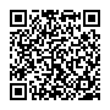 QR code for SS7334