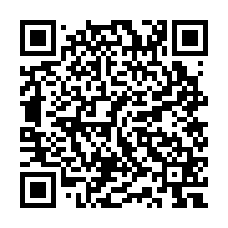 QR code for SS7361