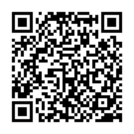 QR code for SS7368