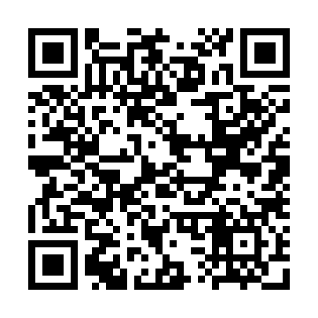 QR code for SS7387
