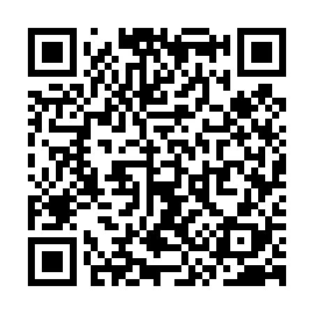 QR code for SS7428