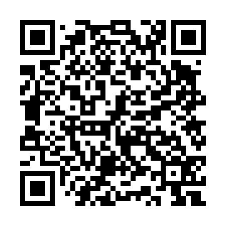 QR code for SS7436
